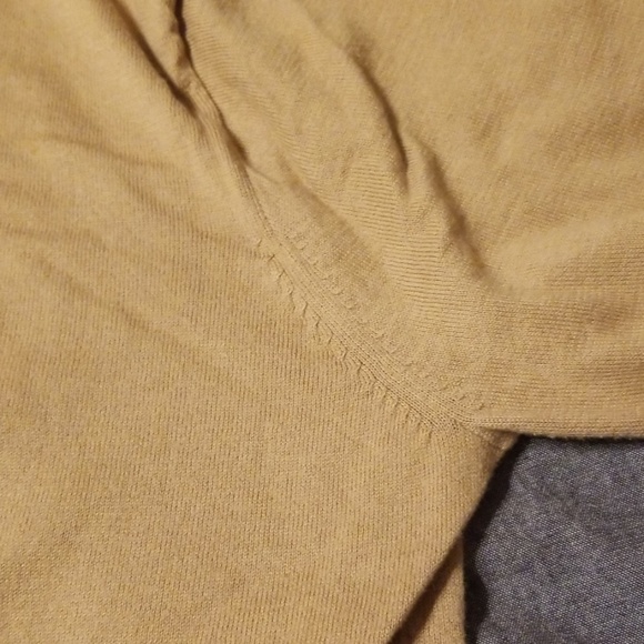 J.crew sweater - Picture 3 of 4